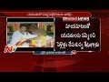 4 times bridegroom at Tirumala arrested