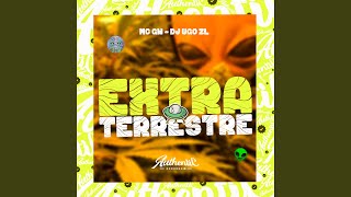 Download lagu Extraterrestre