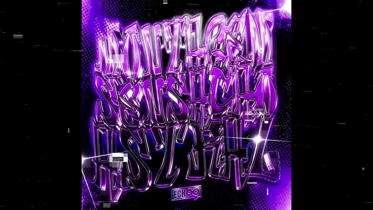 MONTAGEM SENSAÇÃO ASTRAL (SLOWED)