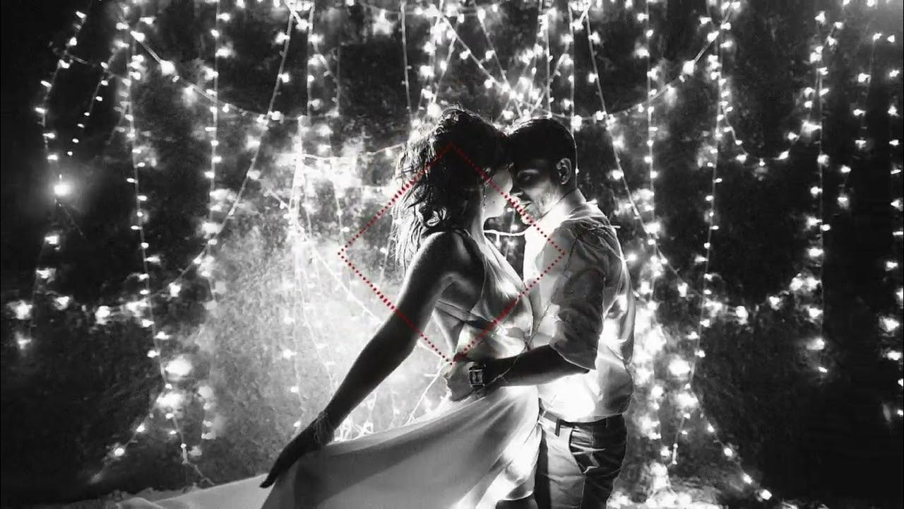 Вихрем закружит белый танец. Белый танец. Молодые пары вихрем закружились в танце.. Подари мне белый танец. Песня в клипе танцует пара