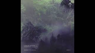 Linear System - Tremors [PRPH017]
