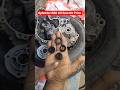 Hero Splendor Plus bs6 Oil Seal Kit Price // Hero genuine parts India #shorts
