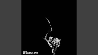 What Does it Mean to be Free? (feat. Andrew Renfroe, Paul Cornish & David Binney) - Anthony Fung