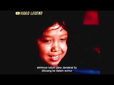 Video: Pembaharuan pendidikan