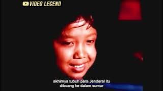 INI DIA WAJAH WAJAH BIADAB PKI!!!