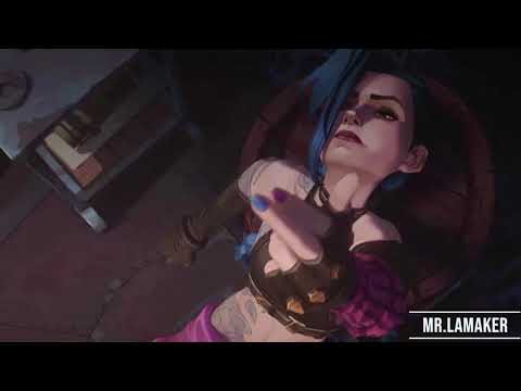 𝘉𝘰𝘯𝘦𝘴 𝘜𝘒 𝘋𝘪𝘳𝘵𝘺 𝘓𝘪𝘵𝘵𝘭𝘦 𝘈𝘯𝘪𝘮𝘢𝘭𝘴 𝘚𝘭𝘰𝘸𝘦𝘥 𝘙𝘦𝘷𝘦𝘳𝘣 