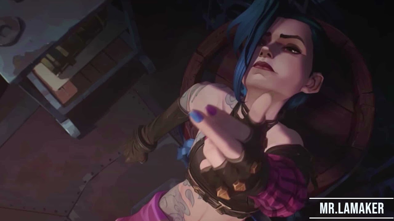 𝘉𝘰𝘯𝘦𝘴 𝘜𝘒 - 𝘋𝘪𝘳𝘵𝘺 𝘓𝘪𝘵𝘵𝘭𝘦 𝘈𝘯𝘪𝘮𝘢𝘭𝘴 ( 𝘚𝘭𝘰𝘸𝘦𝘥 + 𝘙𝘦𝘷𝘦𝘳𝘣 )