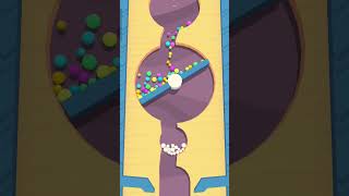 sand ball(100/5) #shadow #shadowthehedgehog #sonic #sonicexe #sonicthehedgehog