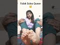 Falak The Indian Soles Queen Join Link In Bio Softindiansoles
