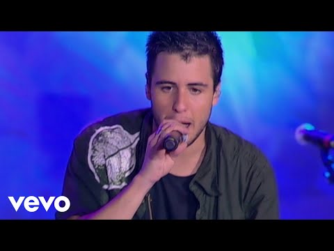 Jeito Moleque - Nas Nuvens (Ao Vivo)