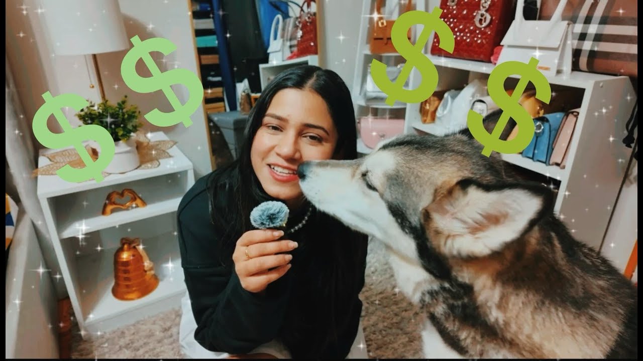 $1000+ ALO Haul 😱Was It Worth It?! 😳💸