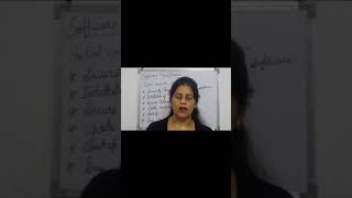 Part A/ Unit-III/ Session-3 Care and Maintenance of Computer System