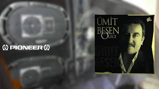 Ümit Besen - I Love You V2 Pioneer Dsp & Sfc Stadium