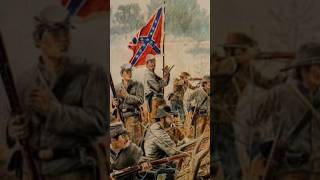 Grave of PVT. Andrew Milton Graham CSA #history #graveyard #civilwar #civilwarhistory #grave #graves