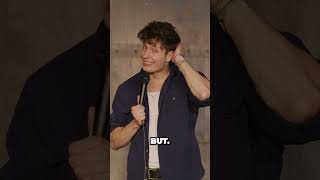 The Shocking Truth About Joking About Trans People What You Need to Know