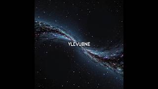Join the YouTube Universe Wiki Now! 1