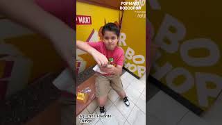 POPMART ROBOSHOP #POPMART #ROBOSHOP #POPMARTROBOSHOP #DESPICABLEME4 #POPMARTHAUL #POPMARTNEW #SHORTS POPMART ROBOSHOP #POPMART #ROBOSHOP #POPMARTROBOSHOP #DESPICABLEME4 #POPMARTHAUL #POPMARTNEW #SHORTS