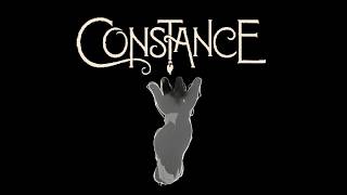 Constance - Corrupted Mind