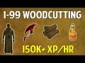 Wood Crafting Runescape How To Make Wooden Plankes On Runescape