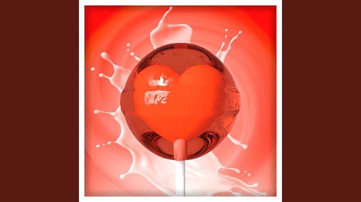 7942 (Friend Zone) (Feat. VVON, Skinny Brown)