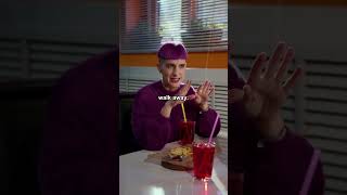 Why Japanese Never Eat While Walking (Strict Rules) #Shorts