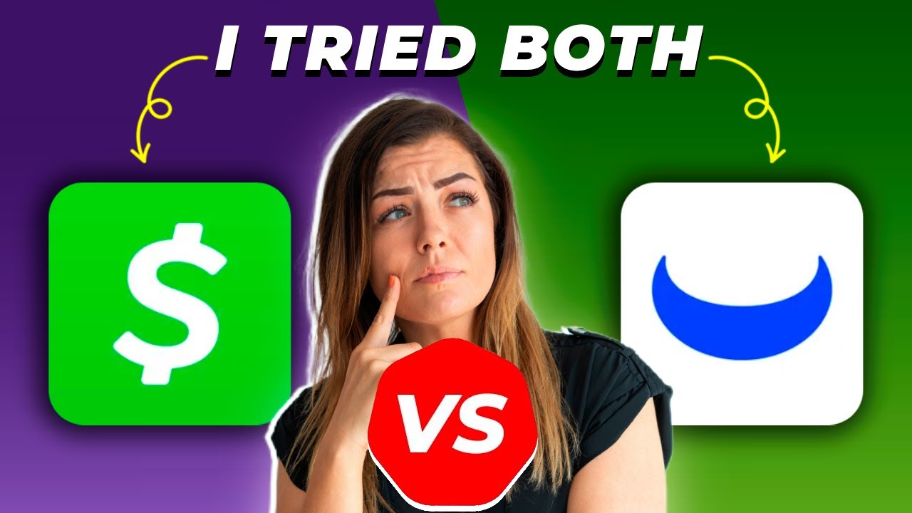 Cash App Vs Webull (2025) | Which One is Better?