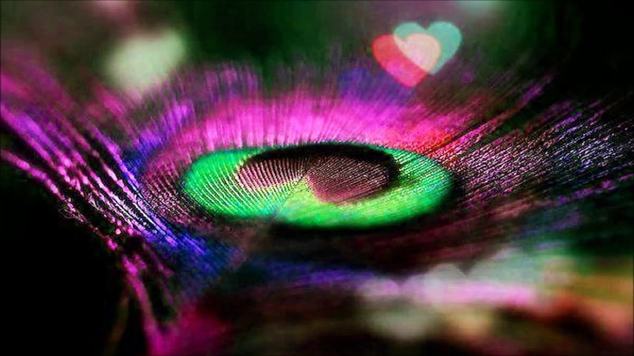 Mythe 2 - 1996 - Did You Love Me?