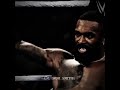 our next future world champion. #montezford #wwe #smackdown #capcutedit #edit #shorts #prowrestling