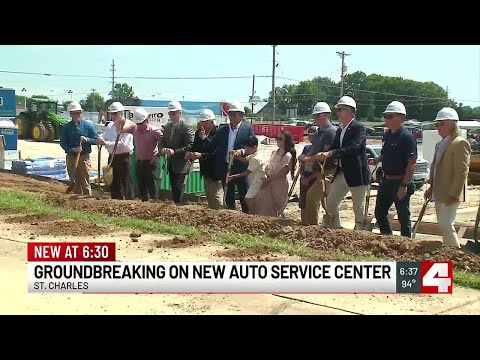 Auto Services Unlimited Inc Independence Ohio