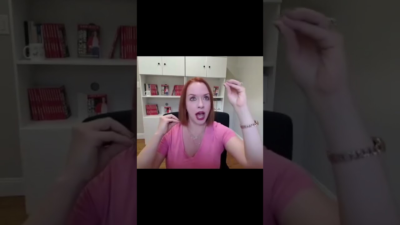 Pitching to Investors