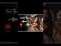 new call ringtone 2026 💖Hindi ringtone #trendingtrending ringtone Love ringtone song mobile ringtone