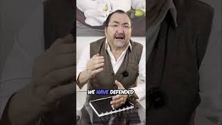 Fraud at Art, Collectibles, and Antiques Auctions – Legal Defense for Major Collectors
