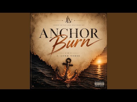 Janeslimb - You And Me