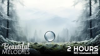 🌙✨ Soft Piano Music, Sleeping Music, Meditation Music, Soothing Music, Music for Stress Relief 🌙✨🎵💤 screenshot 5