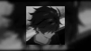 Lxst Cxntury  Vhs slowed  Reverb