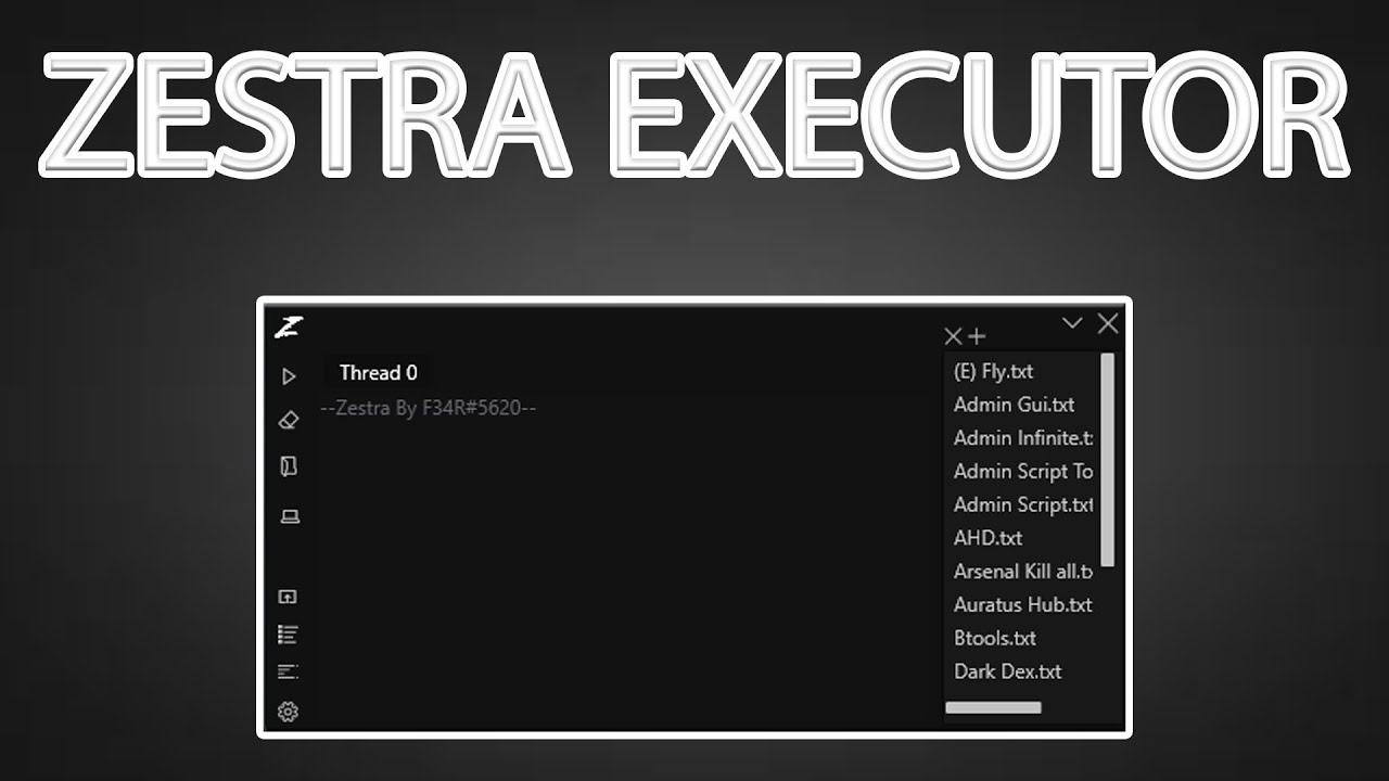 executor free roblox executor free roblox