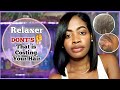 Are Your GUILTY? |RELAXER DON'TS:15 RELAXER DONT'S That Are COSTING YOUR HAIR & SLOWING Your GROWTH