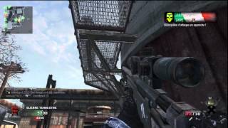 7 HTM OMFG il prend pas o_O !