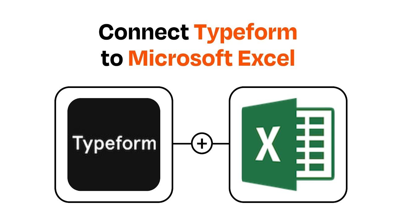 Typeform (@typeform) / X