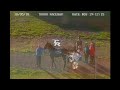 2018 May 18th Truro Raceway Race 03