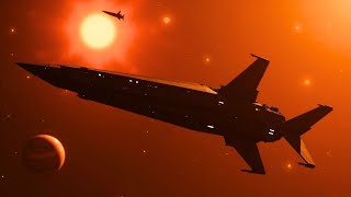 They Begged for Backup… Humanity Answered With Total War | HFY Reddit Stories