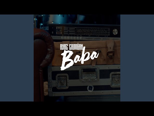 Baba (Acoustic)