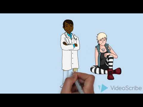 Update New Quantitative und qualitative Sozialforschung