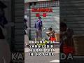 Karena Ada Yang Lebih Murah Pria Ini Ngamuk