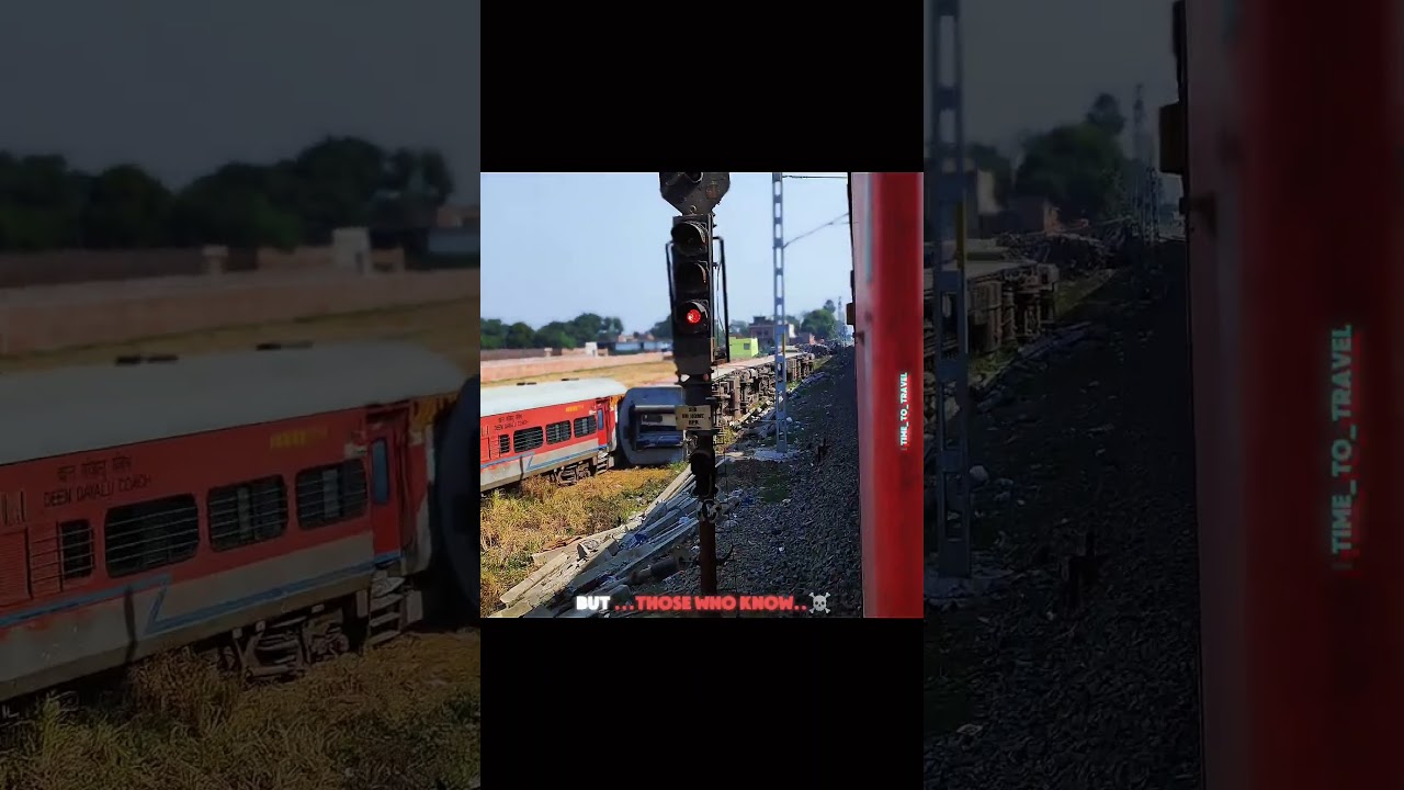 Northeast express ☠️🔥|