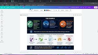 Understanding MITRE ATT&CK