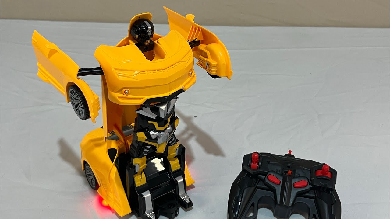 Friends, let’s unpack the universal machine with you.