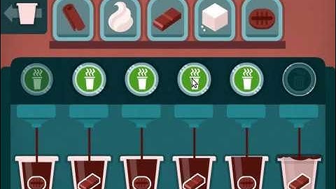 Trouble Brewing - 48620 - Lumosity