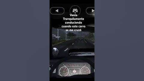 ¿Creé que lo hizo apropósito?