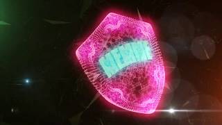 Bga1080P60 Memme - Avalanche